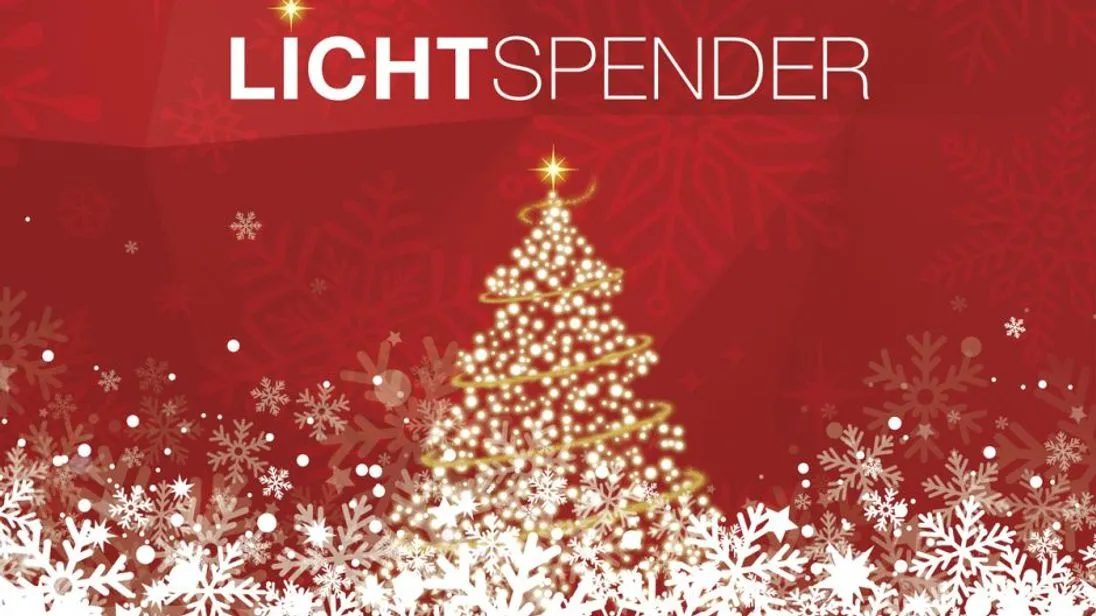 Mitsubishi Electric Lichtspender